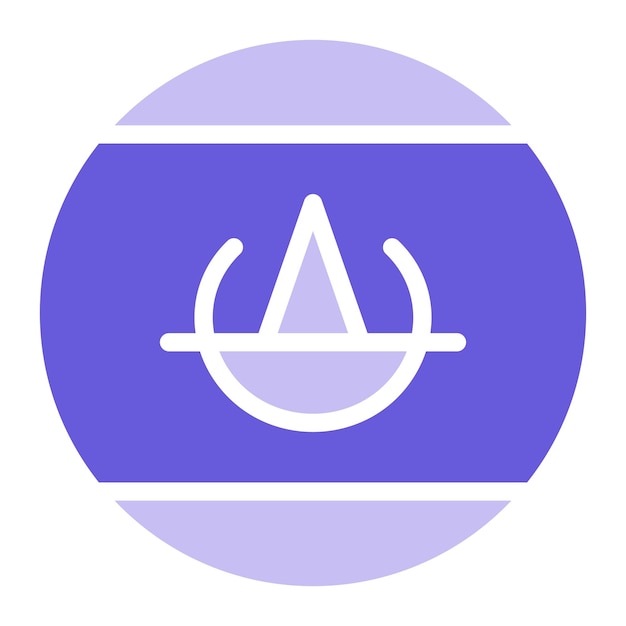 Bucătărie creativă — Rețete și inspirație logo